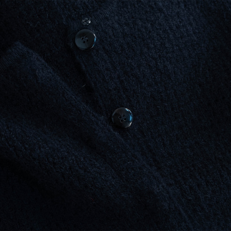 Пальто Yves Saint Laurent