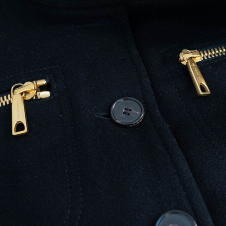 Жакет Barbara Bui