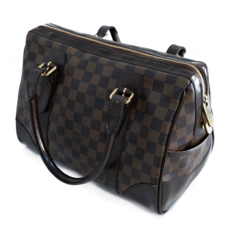 Сумка Louis Vuitton