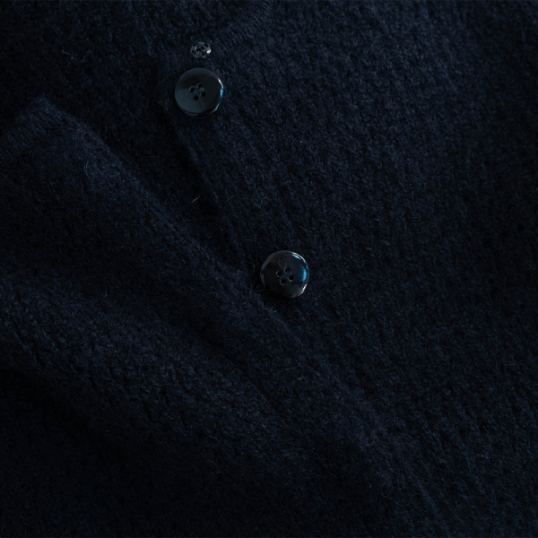 4DSCF8043 Пальто Yves Saint Laurent