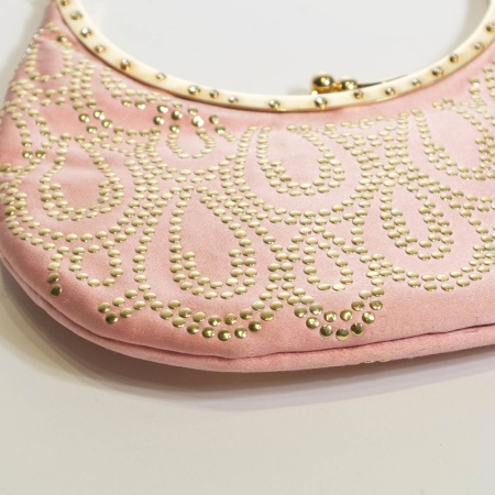 Сумка Valentino