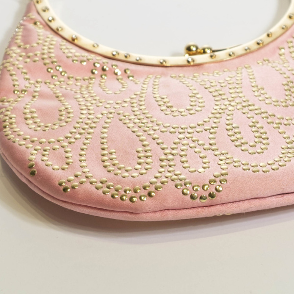 Сумка Valentino