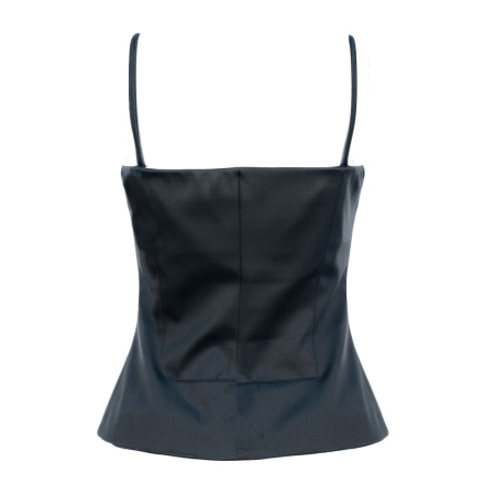 Костюм Versace