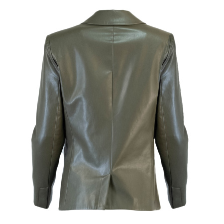 Жакет Patrizia Pepe