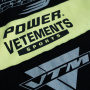 Свитшот Vetements