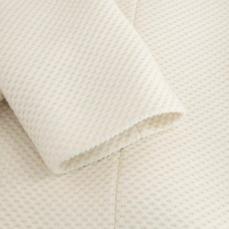 Пальто Giambattista Valli