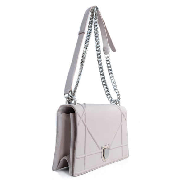 Сумка Christian Dior