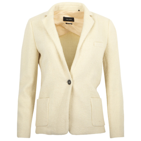 Жакет Isabel Marant 