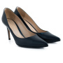 Туфли Gianvito Rossi Туфли Gianvito Rossi