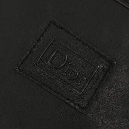Куртка Dior  Куртка Dior