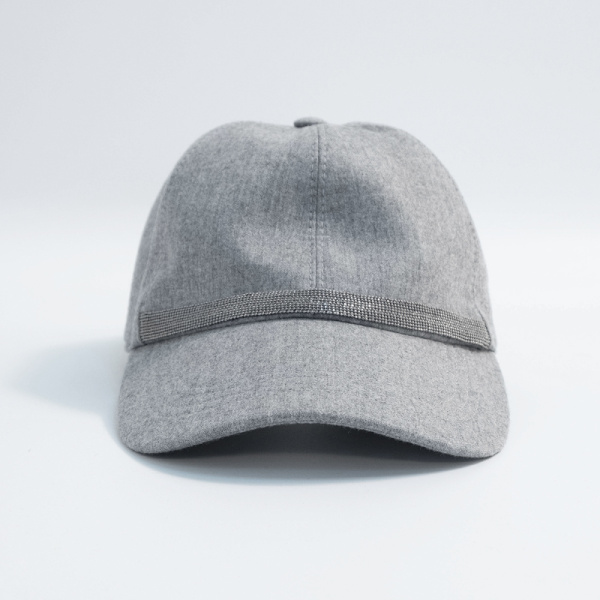 2DSCF4992 Кепка Brunello Cucinelli