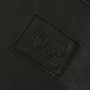 Куртка Dior  Куртка Dior
