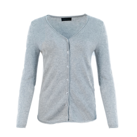 Кардиган Zadig & Voltaire