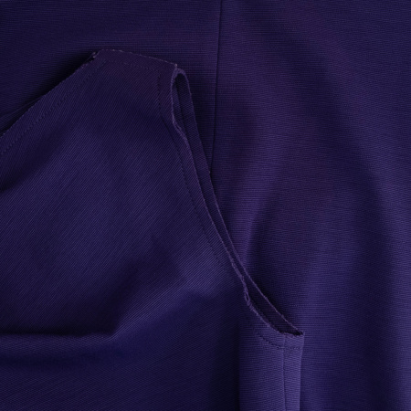 Платье Oscar de la Renta