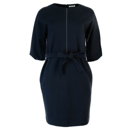 Платье Peserico Платье Peserico