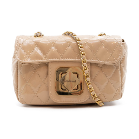 Сумка Baldinini