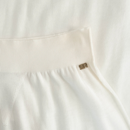 Юбка Sonia Rykiel