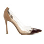 Туфли Gianvito Rossi Туфли Gianvito Rossi