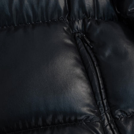 Куртка Moncler