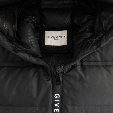 Куртка Givenchy