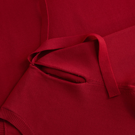 Платье Red Valentino