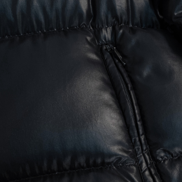 Куртка Moncler