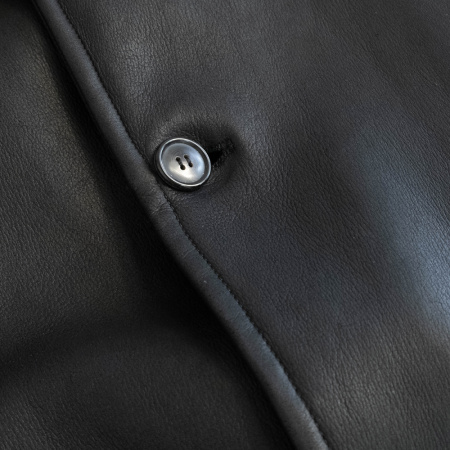 Пальто Seraphin