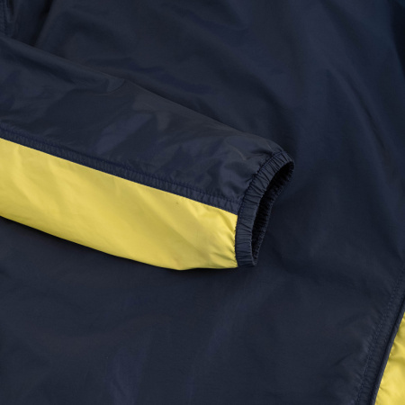 Ветровка Armani Jeans