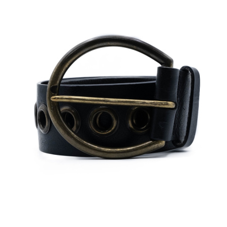 Ремень Plein Sud