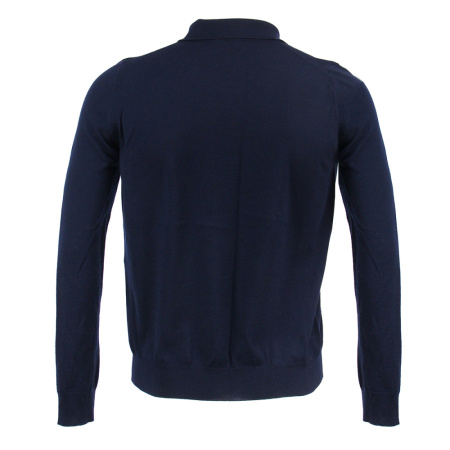 Джемпер Saint Laurent