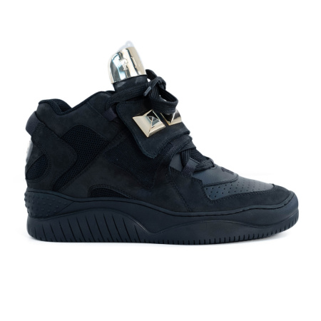 Кеды Philipp Plein