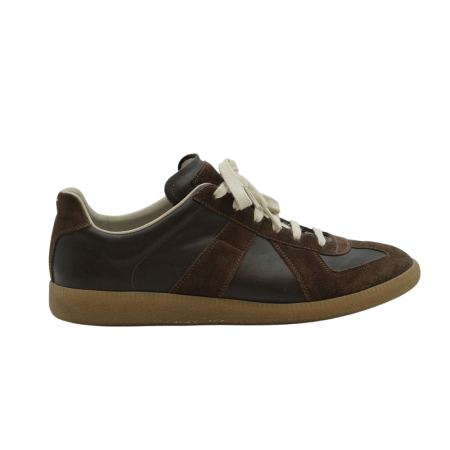Кеды Maison Martin Margiela