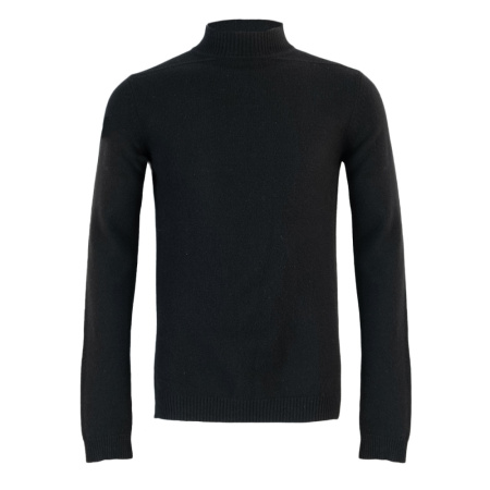 Джемпер Rick Owens