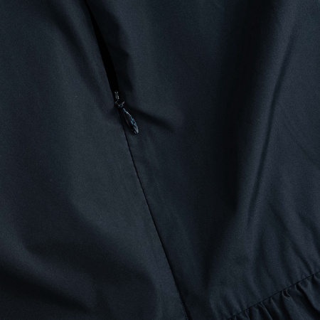 Платье Red Valentino