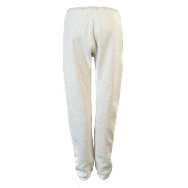 6DSCF8786 Костюм Fear of God