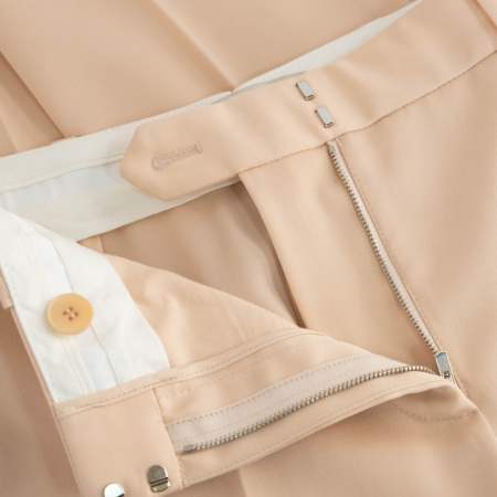 Костюм Stella McCartney