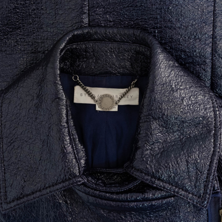 Куртка Stella McCartney