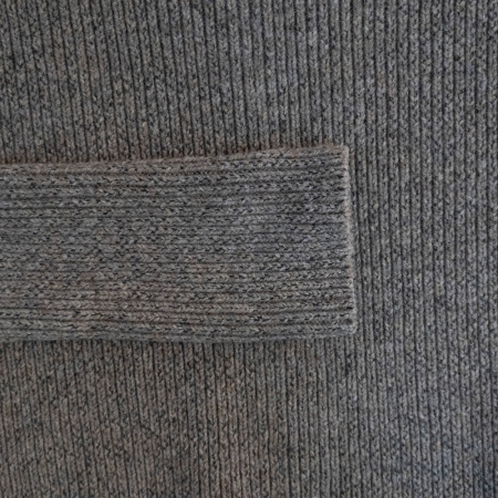 Джемпер Balenciaga