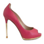 Туфли Valentino