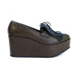 Туфли Brunello Cucinelli