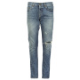 Джинсы Saint Laurent Джинсы Saint Laurent