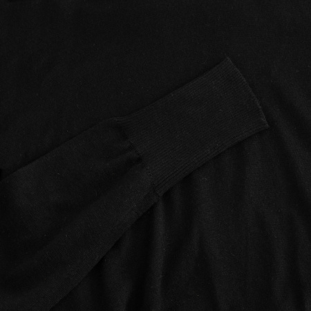 Джемпер Valentino Джемпер Valentino