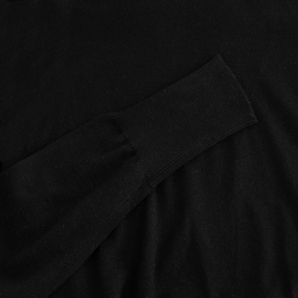 Джемпер Valentino