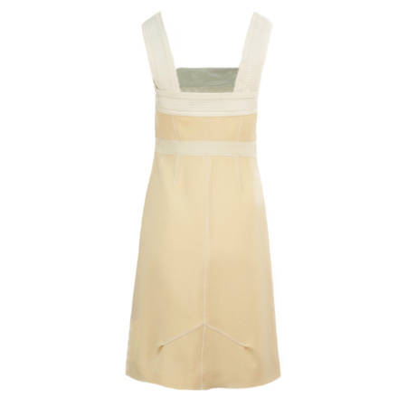 Платье Louis Vuitton