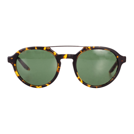 Очки Barton Perreira