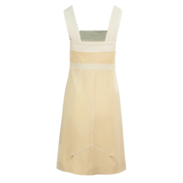 2DSCF9428 Платье Louis Vuitton