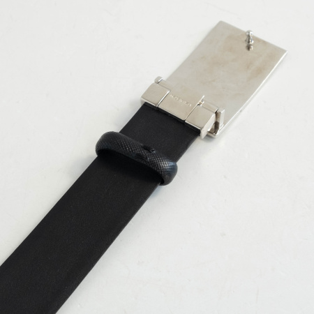 Ремень Giorgio Armani