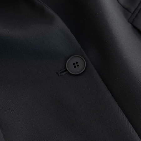 Жакет Stella McCartney