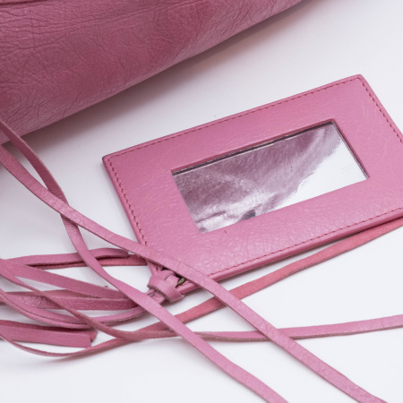 Сумка Balenciaga