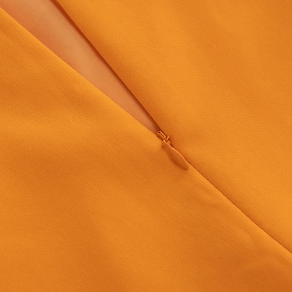 5DSCF9432 Платье Moschino